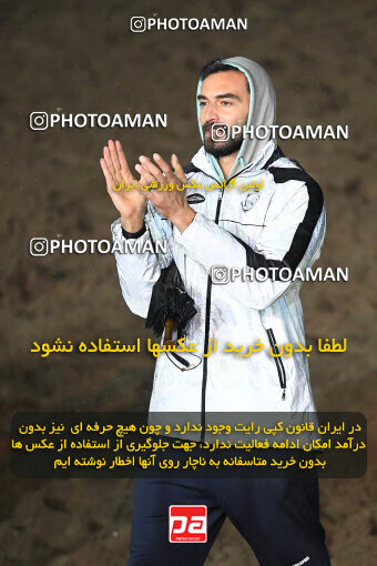 1404.06.30_17789_164_0184