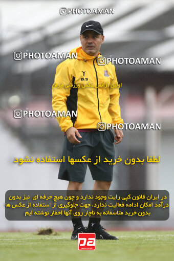 1404.07.01_17795_149_0016