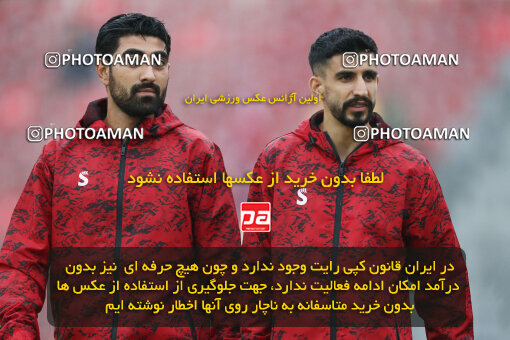 1404.07.01_17795_149_0024