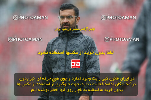 1404.07.01_17795_149_0025