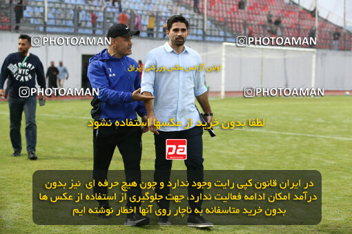 1404.07.01_17795_149_0028