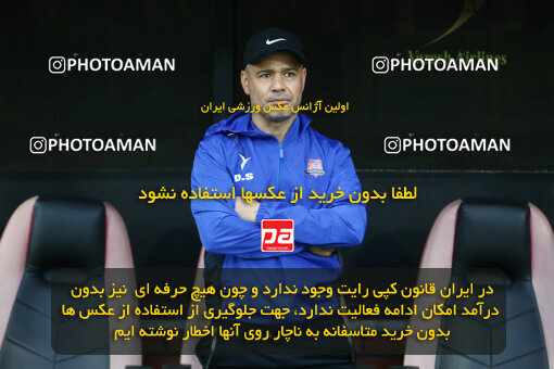 1404.07.01_17795_149_0029