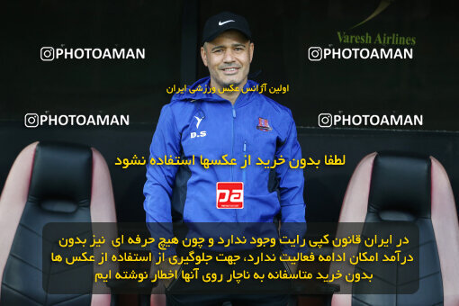 1404.07.01_17795_149_0030