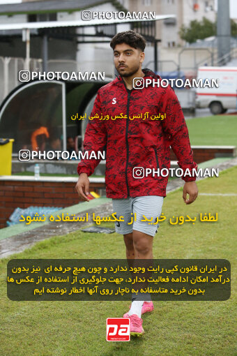 1404.07.01_17795_149_0033