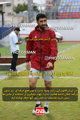 1404.07.01_17795_149_0036