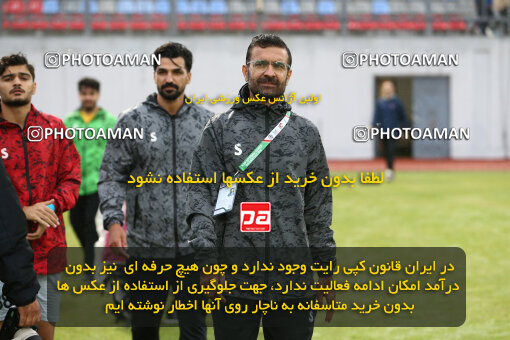 1404.07.01_17795_149_0038