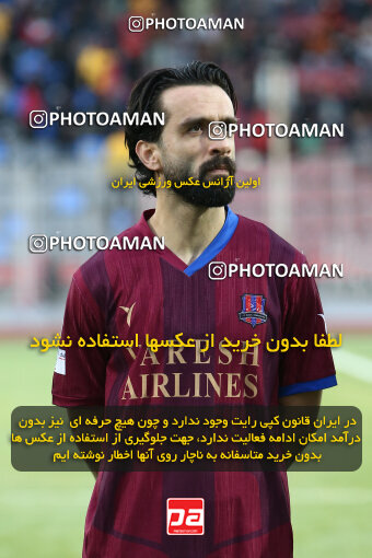 1404.07.01_17795_149_0061