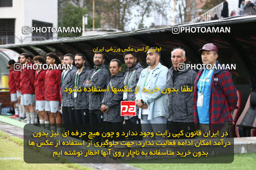 1404.07.01_17795_149_0068