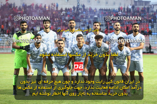 1404.07.01_17795_149_0081