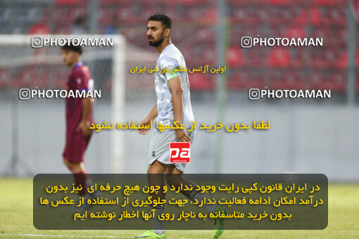 1404.07.01_17795_149_0086