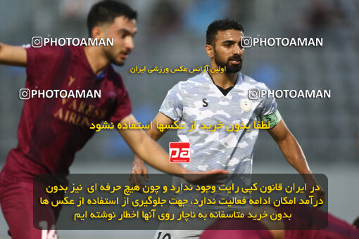 1404.07.01_17795_149_0109