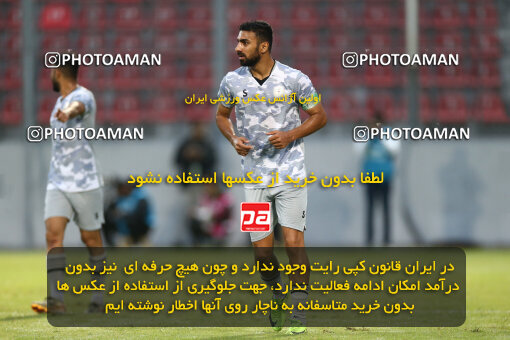 1404.07.01_17795_149_0125