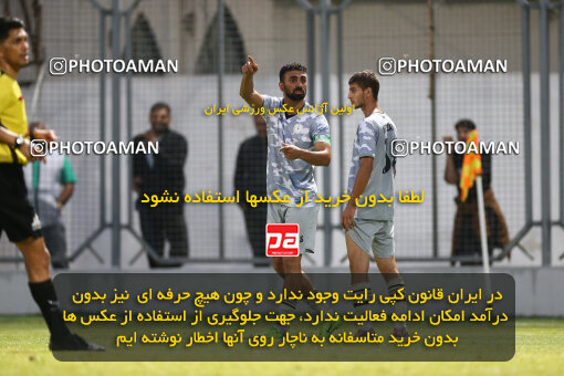 1404.07.01_17795_149_0143