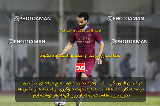 1404.07.01_17795_149_0163