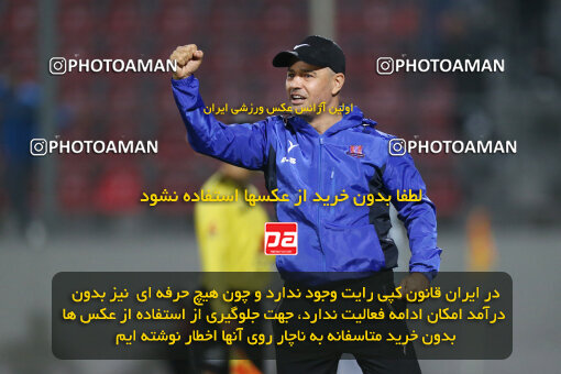 1404.07.01_17795_149_0248