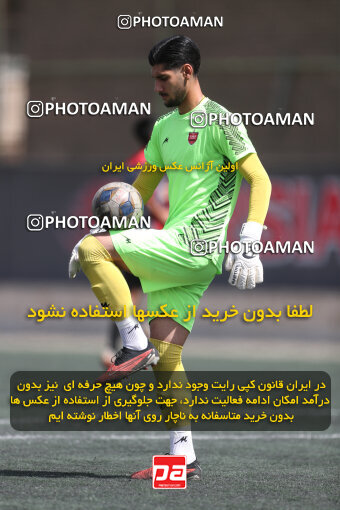 1404.07.02_17791_156_0002