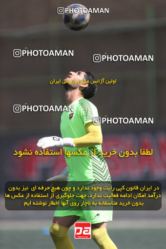 1404.07.02_17791_156_0003