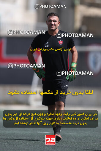 1404.07.02_17791_156_0004