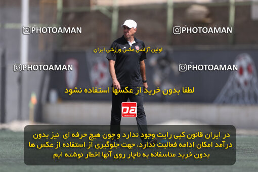 1404.07.02_17791_156_0005