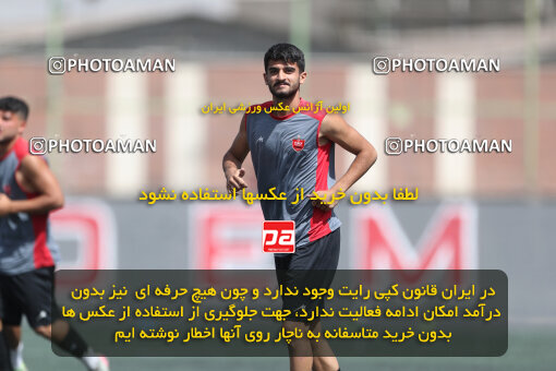 1404.07.02_17791_156_0006