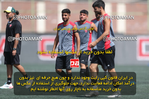 1404.07.02_17791_156_0007