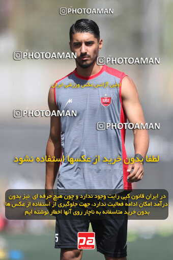 1404.07.02_17791_156_0008