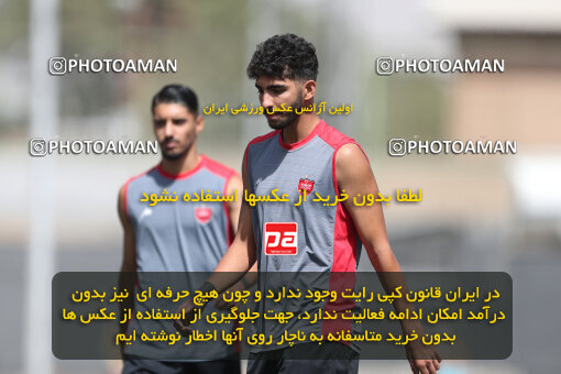 1404.07.02_17791_156_0009