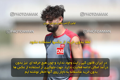 1404.07.02_17791_156_0010