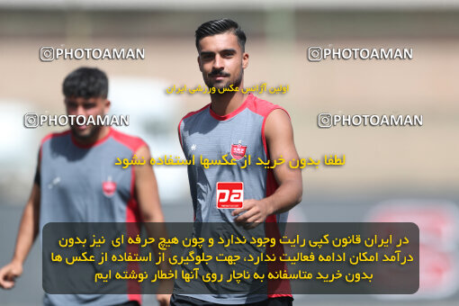 1404.07.02_17791_156_0011