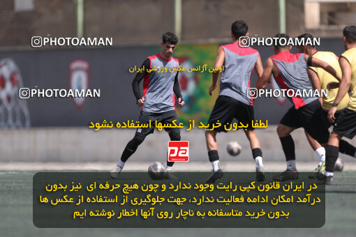 1404.07.02_17791_156_0014