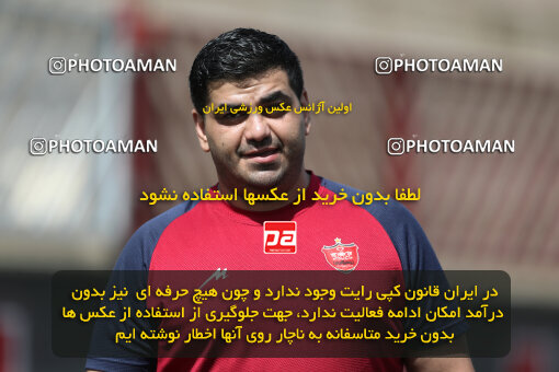 1404.07.02_17791_156_0015