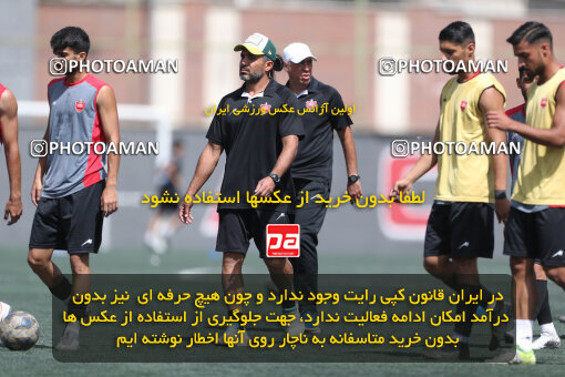 1404.07.02_17791_156_0016