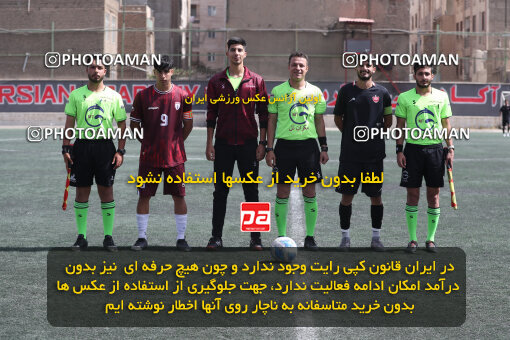 1404.07.02_17791_156_0019