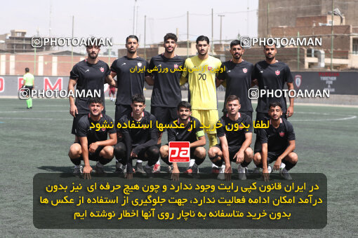 1404.07.02_17791_156_0021