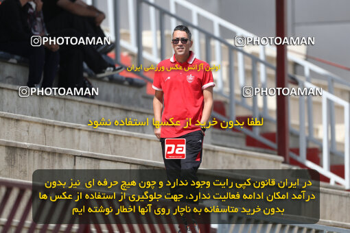 1404.07.02_17791_156_0023