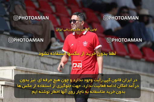 1404.07.02_17791_156_0024