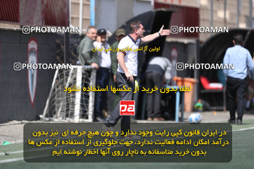 1404.07.02_17791_156_0031