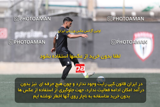 1404.07.02_17791_156_0032