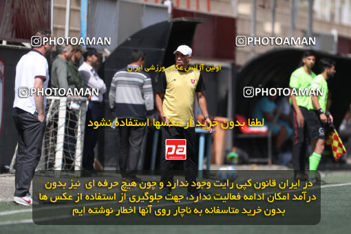 1404.07.02_17791_156_0037