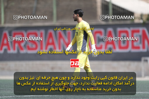 1404.07.02_17791_156_0039