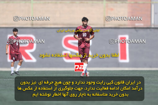 1404.07.02_17791_156_0042