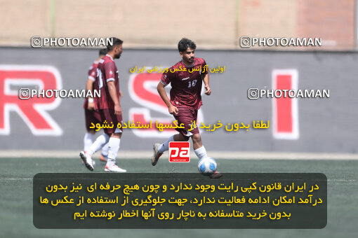 1404.07.02_17791_156_0044