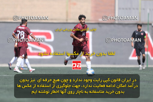 1404.07.02_17791_156_0045