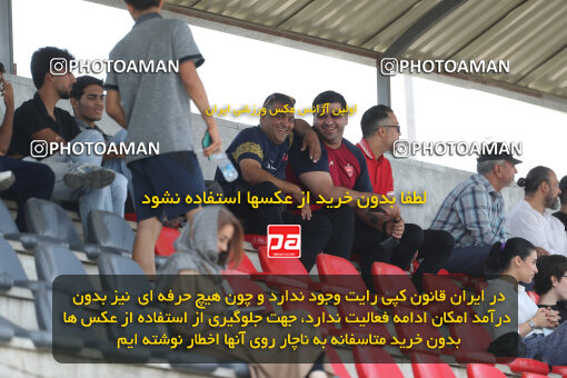 1404.07.02_17791_156_0047