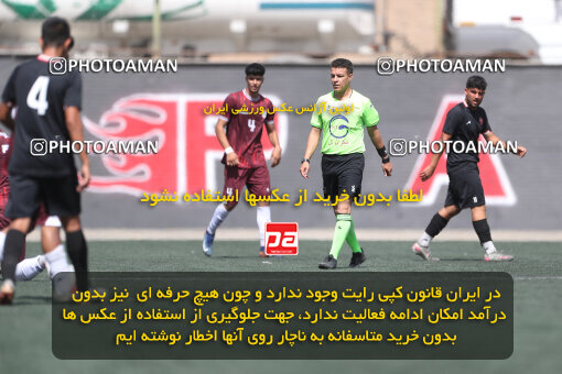 1404.07.02_17791_156_0053