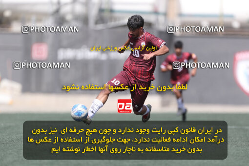 1404.07.02_17791_156_0058