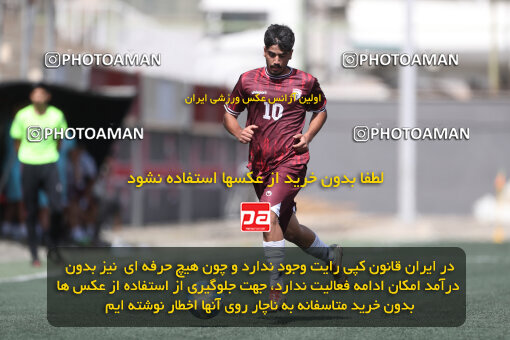 1404.07.02_17791_156_0059