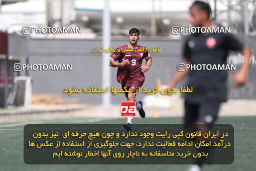 1404.07.02_17791_156_0060