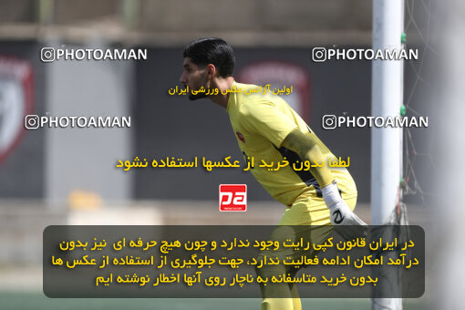 1404.07.02_17791_156_0061