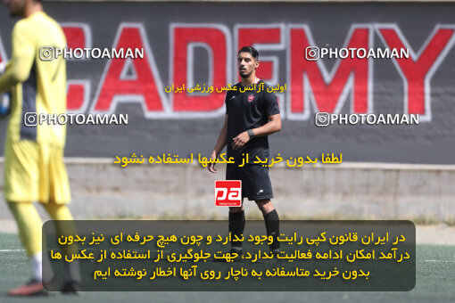 1404.07.02_17791_156_0062